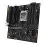 ASUS TUF GAMING A620M-PLUS WIFI AMD A620 Socket AM5 micro ATX (90MB1F00-M0EAY0) thumbnail
