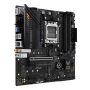 ASUS TUF GAMING A620M-PLUS WIFI AMD A620 Socket AM5 micro ATX (90MB1F00-M0EAY0) thumbnail