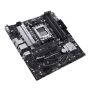 ASUS PRIME A620M-A-CSM AMD A620 Socket AM5 micro ATX (90MB1F10-M0EAYC) thumbnail