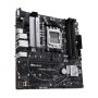 ASUS PRIME A620M-A-CSM AMD A620 Socket AM5 micro ATX (90MB1F10-M0EAYC) thumbnail