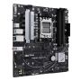 ASUS PRIME A620M-A-CSM AMD A620 Socket AM5 micro ATX (90MB1F10-M0EAYC) thumbnail