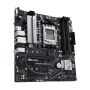 ASUS PRIME A620M-A-CSM AMD A620 Socket AM5 micro ATX (90MB1F10-M0EAYC) thumbnail