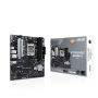 ASUS PRIME A620M-A-CSM AMD A620 Socket AM5 micro ATX (90MB1F10-M0EAYC) thumbnail
