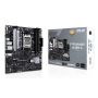 ASUS PRIME A620M-A-CSM AMD A620 Socket AM5 micro ATX (90MB1F10-M0EAYC) thumbnail