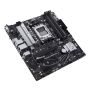 ASUS PRIME A620M-A-CSM AMD A620 Socket AM5 micro ATX (90MB1F10-M0EAYC) thumbnail