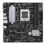 ASUS PRIME A620M-A-CSM AMD A620 Socket AM5 micro ATX (90MB1F10-M0EAYC) thumbnail