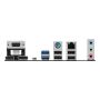 ASUS PRIME A620M-A-CSM AMD A620 Socket AM5 micro ATX (90MB1F10-M0EAYC) thumbnail
