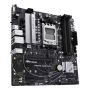 ASUS PRIME A620M-A-CSM AMD A620 Socket AM5 micro ATX (90MB1F10-M0EAYC) thumbnail