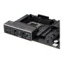 ASUS PROART B760-CREATOR Intel B760 LGA 1700 ATX (90MB1F20-M0EAY0) thumbnail