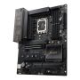 ASUS PROART B760-CREATOR Intel B760 LGA 1700 ATX (90MB1F20-M0EAY0) thumbnail