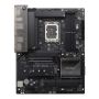 ASUS PROART B760-CREATOR Intel B760 LGA 1700 ATX (90MB1F20-M0EAY0) thumbnail