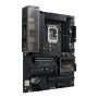 ASUS PROART B760-CREATOR Intel B760 LGA 1700 ATX (90MB1F20-M0EAY0) thumbnail