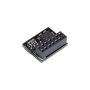 ASUS TPM-SPI 2.0 (90MC07D0-M0XBN1) thumbnail