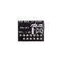 ASUS TPM-SPI 2.0 (90MC07D0-M0XBN1) thumbnail