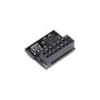 ASUS TPM-SPI 2.0 (90MC07D0-M0XBN1) thumbnail