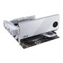 ASUS Hyper M.2 x16 Gen 4 interfacekaart/-adapter Intern (90MC08A0-M0EAY0) thumbnail