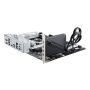 ASUS ThunderboltEX 4 interfacekaart/-adapter Intern Mini DisplayPort, PCIe, Thunderbolt, USB 2.0, USB 3.2 Gen 2 (3.1 Gen 2) (90MC09P0-M0EAY0) thumbnail