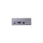 ASUS Tinker Aluminum Fanless Case Opbergtas (90ME0060-M0XAY0) thumbnail