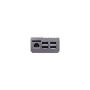 ASUS Tinker Aluminum Fanless Case Opbergtas (90ME0060-M0XAY0) thumbnail