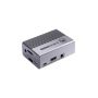 ASUS Tinker Aluminum Fanless Case Opbergtas (90ME0060-M0XAY0) thumbnail
