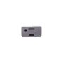 ASUS Tinker Aluminum Fanless Case Opbergtas (90ME0060-M0XAY0) thumbnail