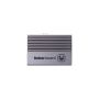ASUS Tinker Aluminum Fanless Case Opbergtas (90ME0060-M0XAY0) thumbnail