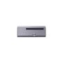 ASUS Tinker Aluminum Fanless Case Opbergtas (90ME0060-M0XAY0) thumbnail
