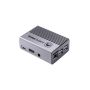 ASUS Tinker Aluminum Fanless Case Opbergtas (90ME0060-M0XAY0) thumbnail