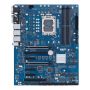 ASUS Q670EA-IM-A Intel Q670E LGA 1700 ATX (90ME06J0-M0ECY0) thumbnail