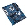 ASUS Q670EA-IM-A Intel Q670E LGA 1700 ATX (90ME06J0-M0ECY0) thumbnail