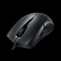 ASUS ROG Strix Evolve muis Gamen Ambidextrous USB Type-A Optisch 7200 DPI (90MP00J0-B0UA00) thumbnail