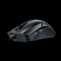 ASUS ROG Strix Evolve muis Gamen Ambidextrous USB Type-A Optisch 7200 DPI (90MP00J0-B0UA00) thumbnail