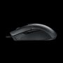 ASUS ROG Strix Evolve muis Gamen Ambidextrous USB Type-A Optisch 7200 DPI (90MP00J0-B0UA00) thumbnail