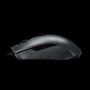ASUS ROG Strix Evolve muis Gamen Ambidextrous USB Type-A Optisch 7200 DPI (90MP00J0-B0UA00) thumbnail