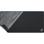 ASUS ROG Sheath BLK LTD Game-muismat Zwart, Grijs, Wit (90MP00K3-B0UA00) thumbnail