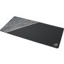 ASUS ROG Sheath BLK LTD Game-muismat Zwart, Grijs, Wit (90MP00K3-B0UA00) thumbnail