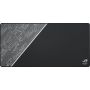 ASUS ROG Sheath BLK LTD Game-muismat Zwart, Grijs, Wit (90MP00K3-B0UA00) thumbnail