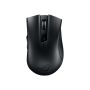 ASUS ROG Strix Carry muis Gamen Rechtshandig RF-draadloos + Bluetooth Optisch 7200 DPI (90MP01B0-B0UA00) thumbnail