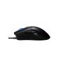 ASUS ROG Gladius II Core muis Rechtshandig USB Type-A Optisch 6200 DPI (90MP01D0-B0UA00) thumbnail