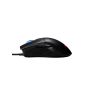 ASUS ROG Gladius II Core muis Gamen Rechtshandig USB Type-A Optisch 6200 DPI (90MP01D0-B0UA00) thumbnail
