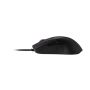 ASUS ROG Keris muis Rechtshandig RF Wireless + USB Type-A 16000 DPI (90MP01R0-B0UA00) thumbnail