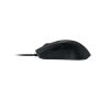 ASUS ROG Keris muis Rechtshandig RF Wireless + USB Type-A 16000 DPI (90MP01R0-B0UA00) thumbnail