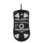 ASUS ROG Keris muis Rechtshandig RF Wireless + USB Type-A 16000 DPI (90MP01R0-B0UA00) thumbnail