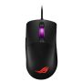 ASUS ROG Keris muis Gamen Rechtshandig RF Wireless + USB Type-A 16000 DPI (90MP01R0-B0UA00) thumbnail