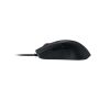 ASUS ROG Keris muis Gamen Rechtshandig RF Wireless + USB Type-A 16000 DPI (90MP01R0-B0UA00) thumbnail