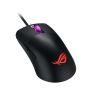 ASUS ROG Keris muis Gamen Rechtshandig RF Wireless + USB Type-A 16000 DPI (90MP01R0-B0UA00) thumbnail