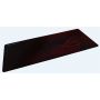 ASUS ROG Strix Scabbard II Game-muismat Zwart, Rood (90MP0210-BPUA00) thumbnail