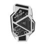 ASUS ROG Spatha X muis Rechtshandig RF Wireless + USB Type-A Optisch 19000 DPI (90MP0220-BMUA00) thumbnail