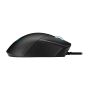 ASUS ROG Gladius III muis Rechtshandig USB Type-A Optisch 19000 DPI (90MP0270-BMUA00) thumbnail