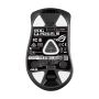 ASUS ROG Gladius III muis Rechtshandig USB Type-A Optisch 19000 DPI (90MP0270-BMUA00) thumbnail